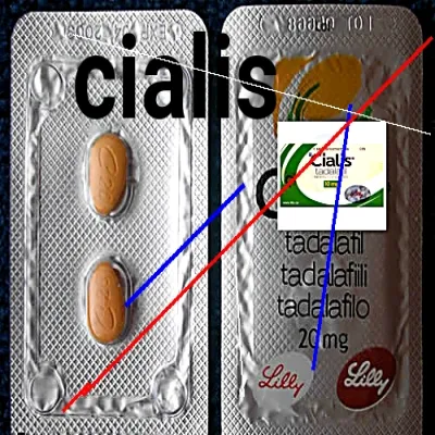 Cialis achat securise